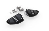 2018-up Softail Passenger Mount