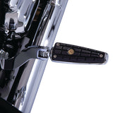 CMX Footpegs