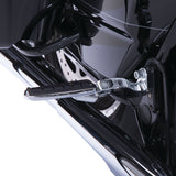 CMX Footpegs