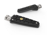 CMX Footpegs