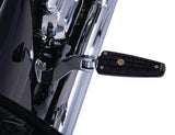 CMX Footpegs