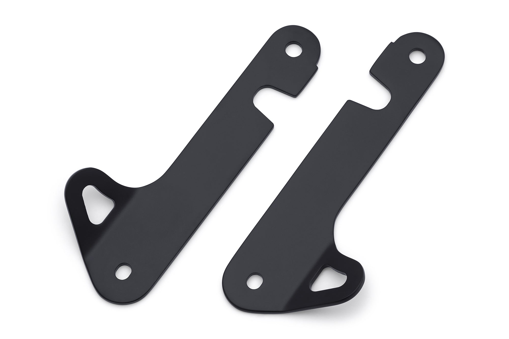 Harley Tie Down Brackets | CIRO – Ciro