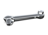 Engine Stabilizer Cover