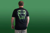 Ciro T-Shirt