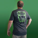 Ciro T-Shirt