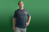 Ciro T-Shirt