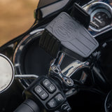 Original Offset Perch Mount
