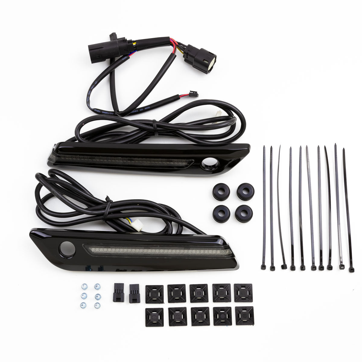 Black-Smoke-0496-lores.jpg?v=