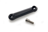 Replacement Peg Mount 4" Arm
