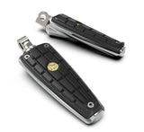 CMX Footpegs