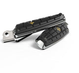 CMX Footpegs