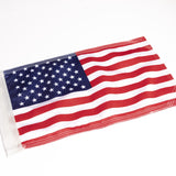 Replacement American Flag For Flag Pole