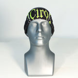Ciro Hoo-Rag 