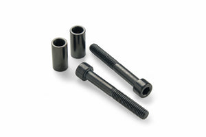 Perch Mount Extended Spacer and Bolt Kit