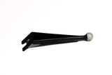 Smartphone / GPS Holder Standard or Premium With Fairing Mount