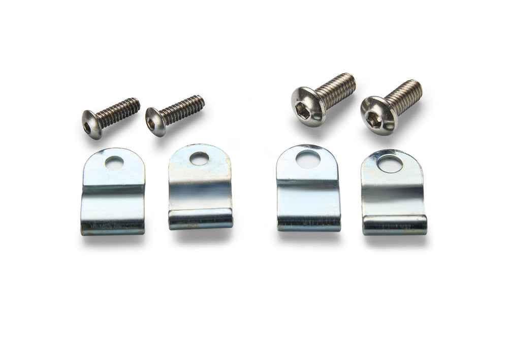 Spring Rose Tab Spring Tab Service Kit – Ciro
