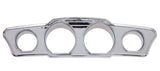 Ciro Dash Accent | For Harley-Davidson