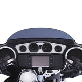 Ciro Dash Accent | For Harley-Davidson