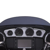 Ciro Dash Accent | For Harley-Davidson