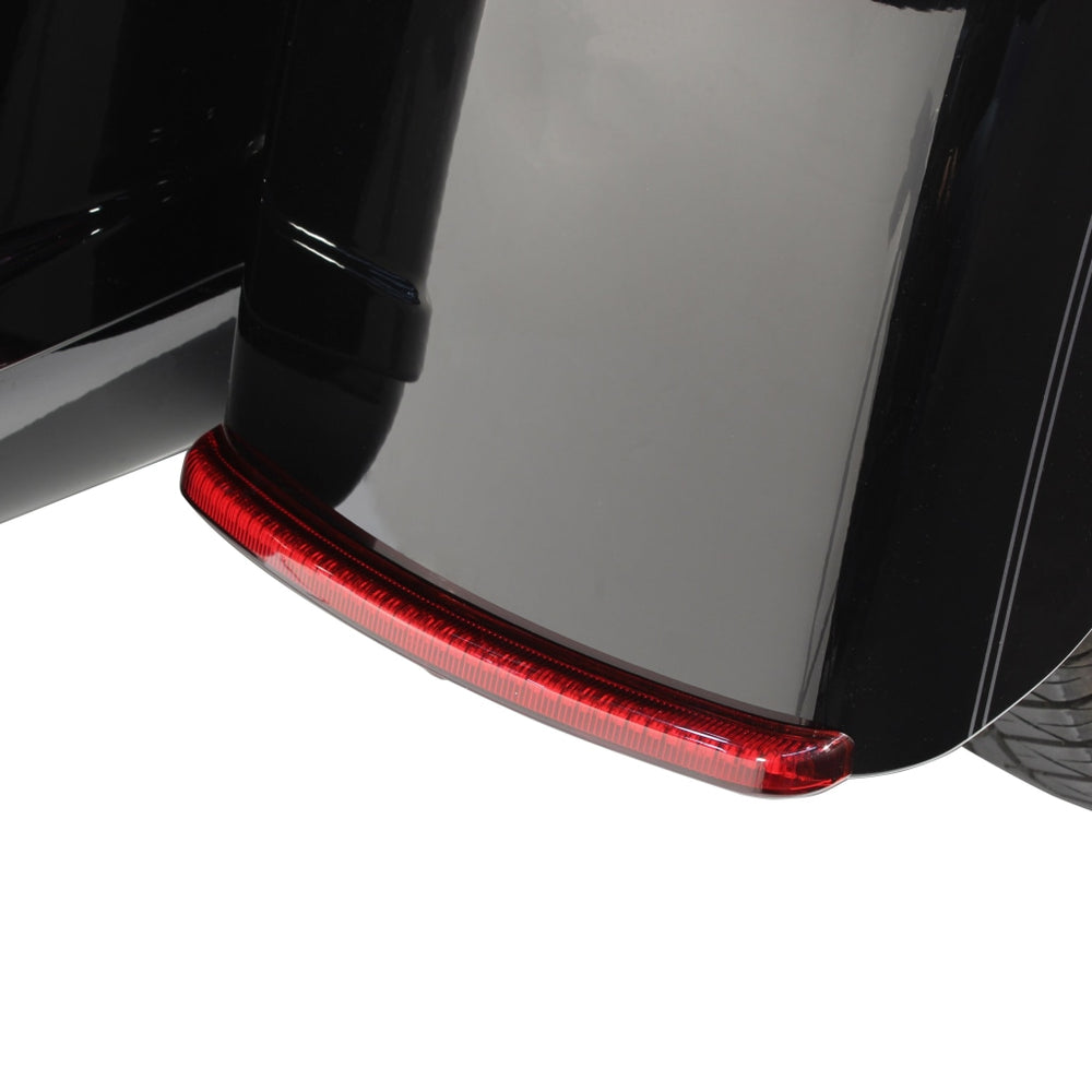 Led Fender Blades For Tri Glide Ciro