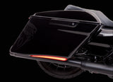 Machete Extended Bag Led Lights Ciro