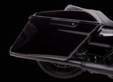 Machete Extended Bag Led Lights Ciro