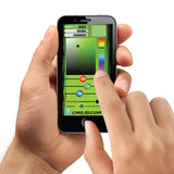 Shock & Awe Led Light Kit With Bluetooth Controller Ciro