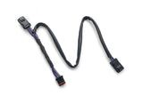 Replacement Front Lighting Y-Harness